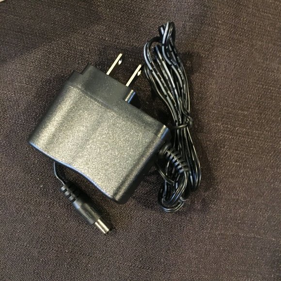 MedCenter Talking Alarm Clock and Medication Reminder - Picture 4 of 5